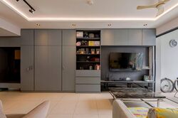 Twin Vew (D5), Apartment #602741151